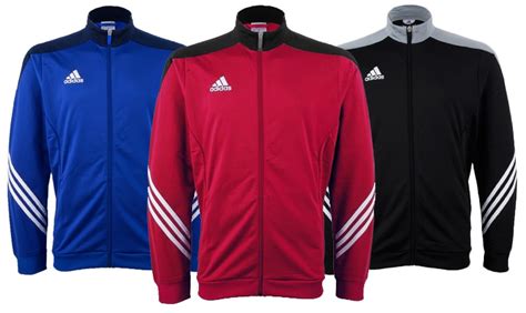 alle trainingspakken van spanje adidas 2007 met rond logo|Adidas trainingspakken.